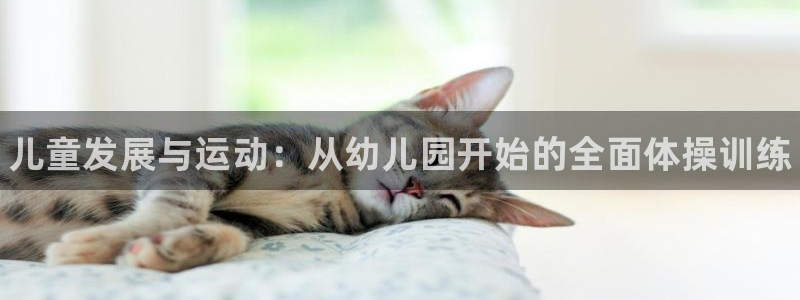利记官方集团官网