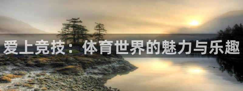 利记官方正版app娱乐