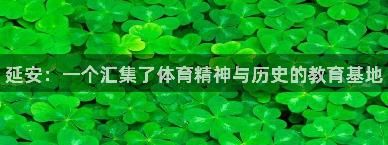 利记官方正版app集团官网网址