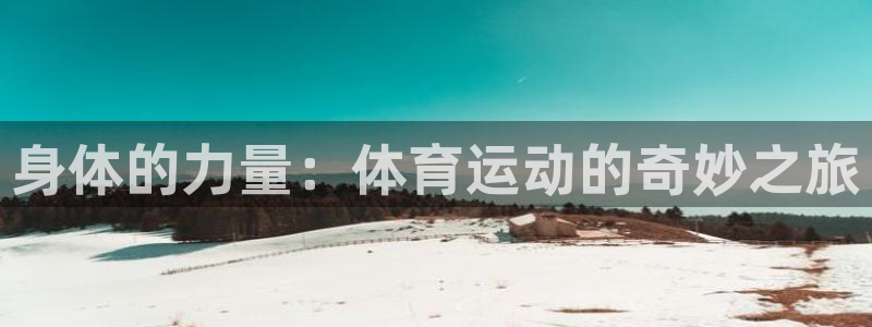 利记官网下载招商电话号码是多少