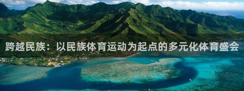 利记官方正版app集团简介