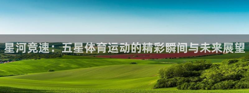 利记官网下载平台注册要钱吗是真的吗：星河竞速：五星体