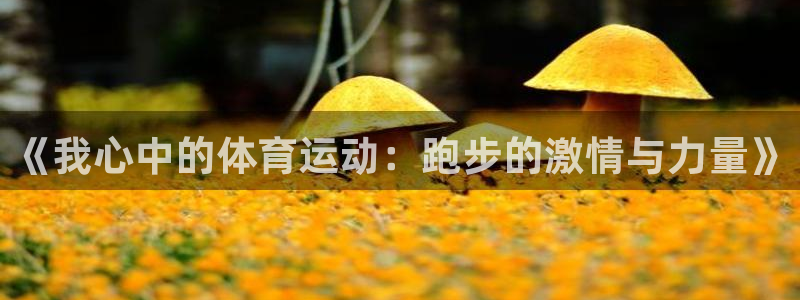 利记轮渡